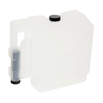 Waste Toner Container for the Toshiba E STUDIO 8508AG (large photo)