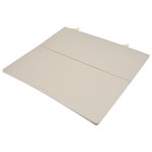 Canon imageRUNNER 2870 Copyboard (Platen) Cover Assembly (Genuine)