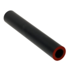 Ricoh Aficio 1075 Lower Fuser Pressure Roller (Genuine)