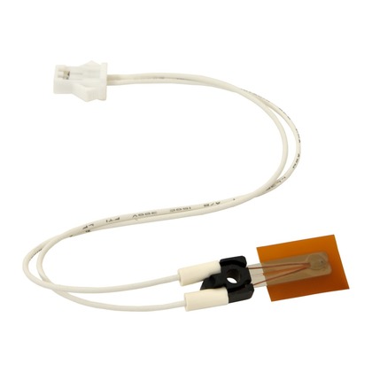 Fuser Thermistor for the Lanier 5480 (large photo)