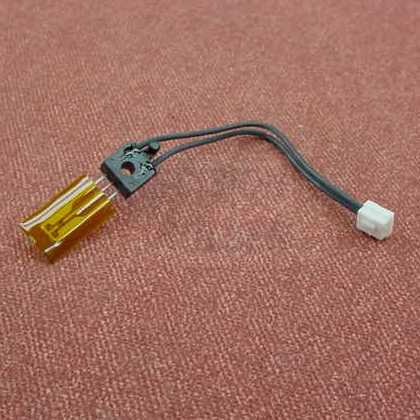 Fuser Thermistor for the Lanier 5222 (large photo)