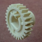 Details for Canon Faxphone L80 27T Gear on Pressure Roller in Fuser (Genuine)