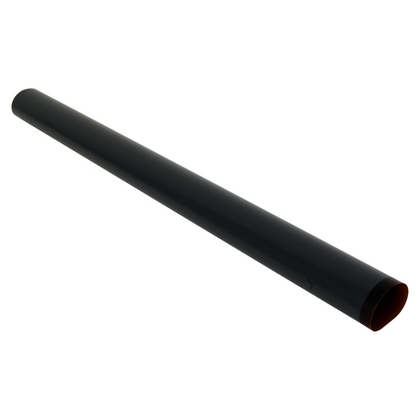 Fixing Film Sleeve Compatible with HP 