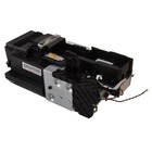 Service Station Assembly for the HP Designjet T120 24-in ePrinter (large photo)