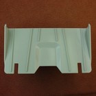 Details for Konica Minolta 7255 Paper Exit #1 (Genuine)