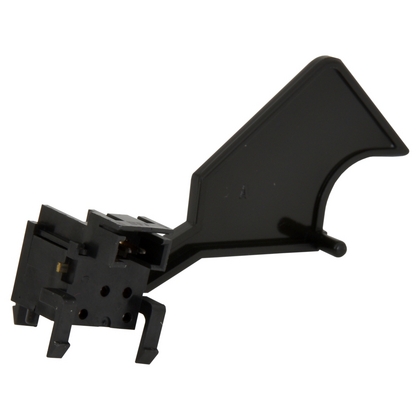 Paper Out Sensor for the Lanier 5618 (large photo)
