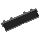 Tray 1 - Pickup Roller / Separation Pad Kit for the HP Color LaserJet Enterprise CP5525dn (large photo)