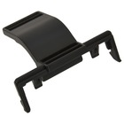 Tray 1 - Pickup Roller / Separation Pad Kit for the HP LaserJet Enterprise 700 Color M775z (large photo)