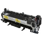 Fuser Maintenance Kit - 110 / 120 Volt for the HP LaserJet Enterprise MFP M630h (large photo)
