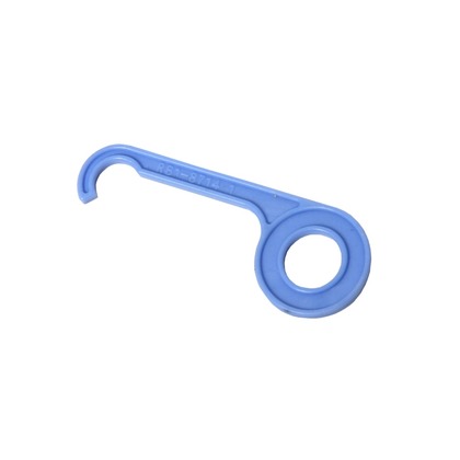 HP B3M77A (B3M77-67902) Fuser 