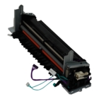 Fuser Maintenance Kit - 110 - 127 Volt for the HP Color LaserJet CP2025n (large photo)