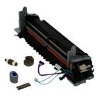HP Color LaserJet CP2025n Fuser Maintenance Kit - 110 - 127 Volt (Genuine)