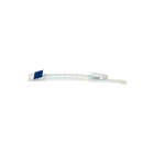 HP CQ890-67021 Cable Service Assembly (large photo)