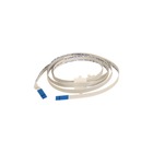 HP CQ890-67021 Cable Service Assembly (large photo)
