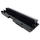 Transfer Roller Case Kit for the Ricoh Aficio MP C3001 (large photo)