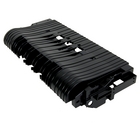 Transfer Roller Case Kit for the Ricoh Aficio MP C5501 (large photo)