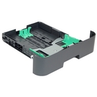 Brother HL-L2340DW Paper Cassette Tray (Genuine)
