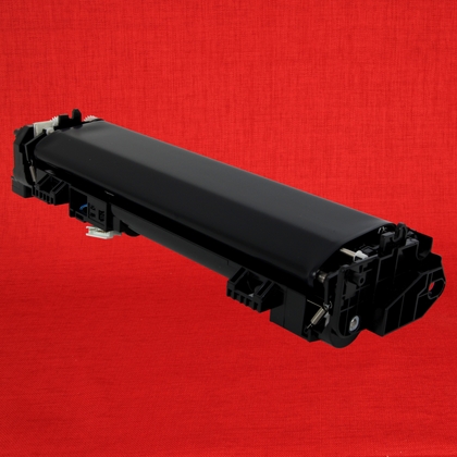 Sharp MX-3140N Secondary Transfer Belt Unit, Genuine (K0148)