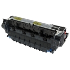 Fuser Maintenance Kit - 110 / 120 Volt for the HP LaserJet Enterprise M605dn (large photo)