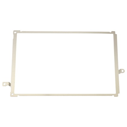 Ricoh D129-1513 (D1291513) Touch Panel Shading Plate, Genuine (K0188)