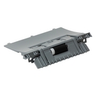 Tray 1 / 2 - Pickup / Feed / Separation Roller Kit for the HP LaserJet Enterprise 500 Color M551n (large photo)