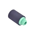 Brother LT-300CL T2 Paper Feed Roller (Genuine)