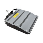 Konica Minolta A0P1R70011 (A0P1-R700-00) Print Head Assembly ( Laser )