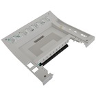 Xerox WorkCentre 3550 Complete Rear Cover Assembly (Genuine)