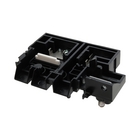 Konica Minolta bizhub Pro 950 Transfer /Separation Block / Rear (Genuine)