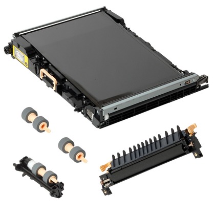 samsung m288x printer