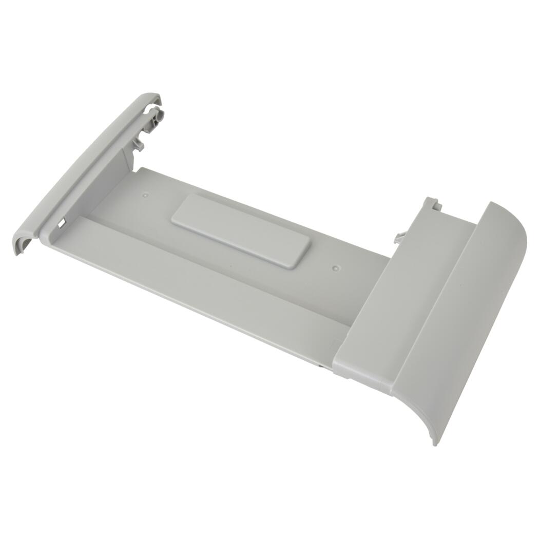 Details for Lanier SP 3410DN Front Cover (Genuine)