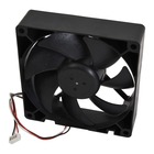 Main Fan for the Xerox WorkCentre 6605DN (large photo)