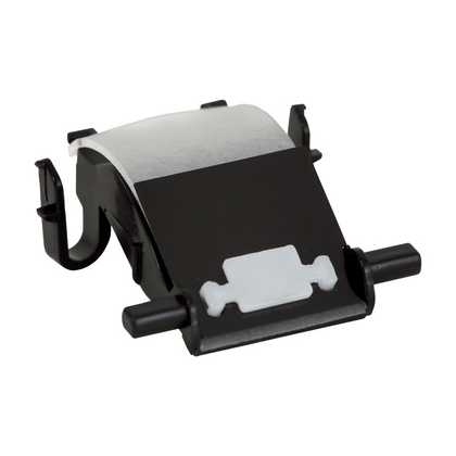 Dell C2665dnf Color Multifunctional Printer ADF Pickup Kit, Genuine (K0509)