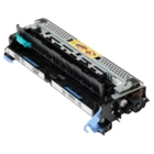 Fuser Maintenance Kit - 110 / 120 Volt for the HP LaserJet Enterprise 700 M712dn (large photo)