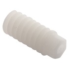 Kyocera FS-4020DN Worm Gear (Genuine)