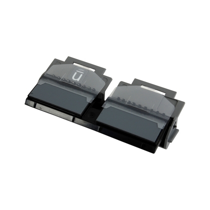 Kyocera TASKalfa 2550ci Maintenance Kit - 200K, Genuine (K0537) Kyocera TASKalfa 2550ci Maintenance Kit - 200K, Genuine (K0537)