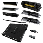 Details for Kyocera TASKalfa 2550ci Maintenance Kit - 200K (Genuine)