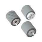 Details for Sharp MX-5001N Cassette & LCT Roller Replacement Kit (Compatible)