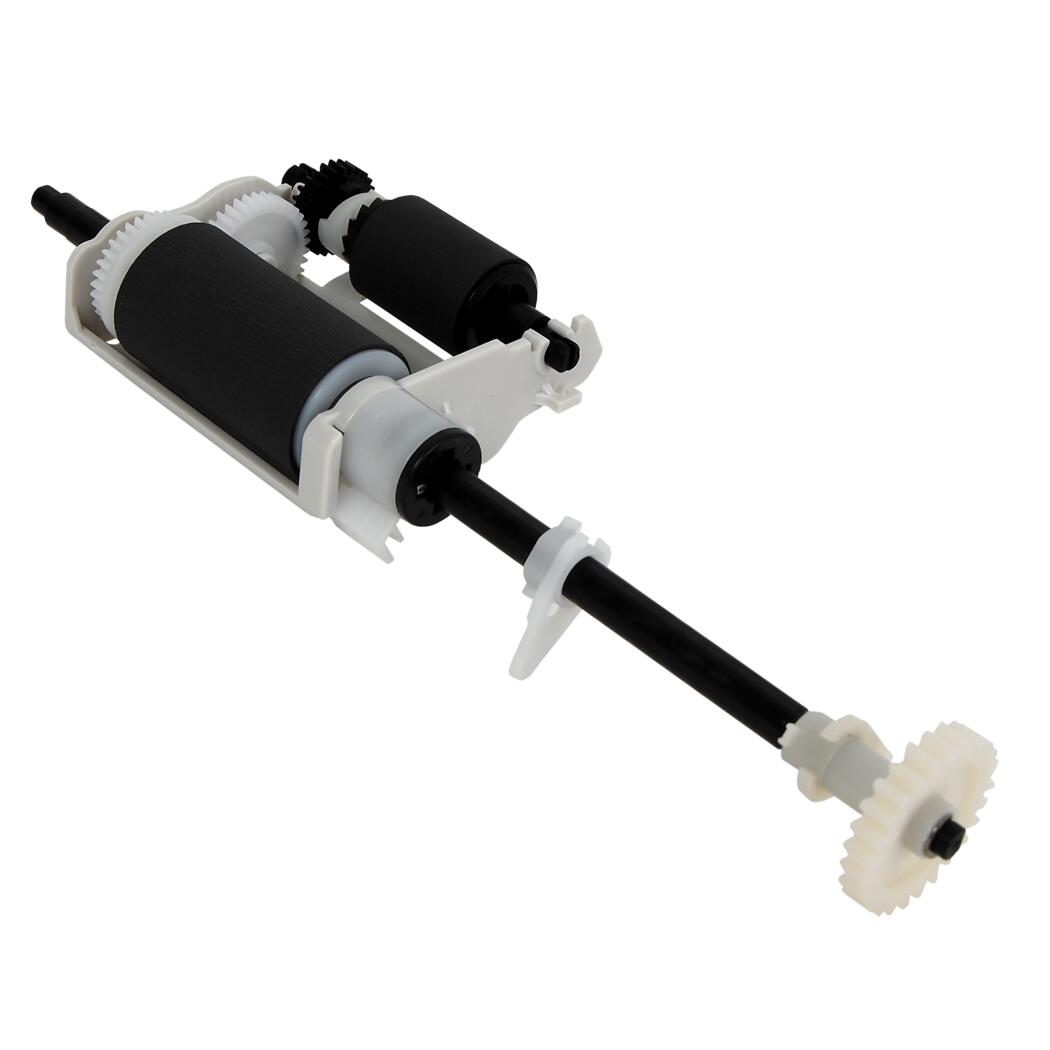 Details for Samsung ProXpress C2670FW Doc Feeder (DADF) Pickup Roller Assembly (Genuine)
