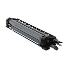 Kyocera 302N793053 (302N793050) Drum Unit / with Main Charge Assembly