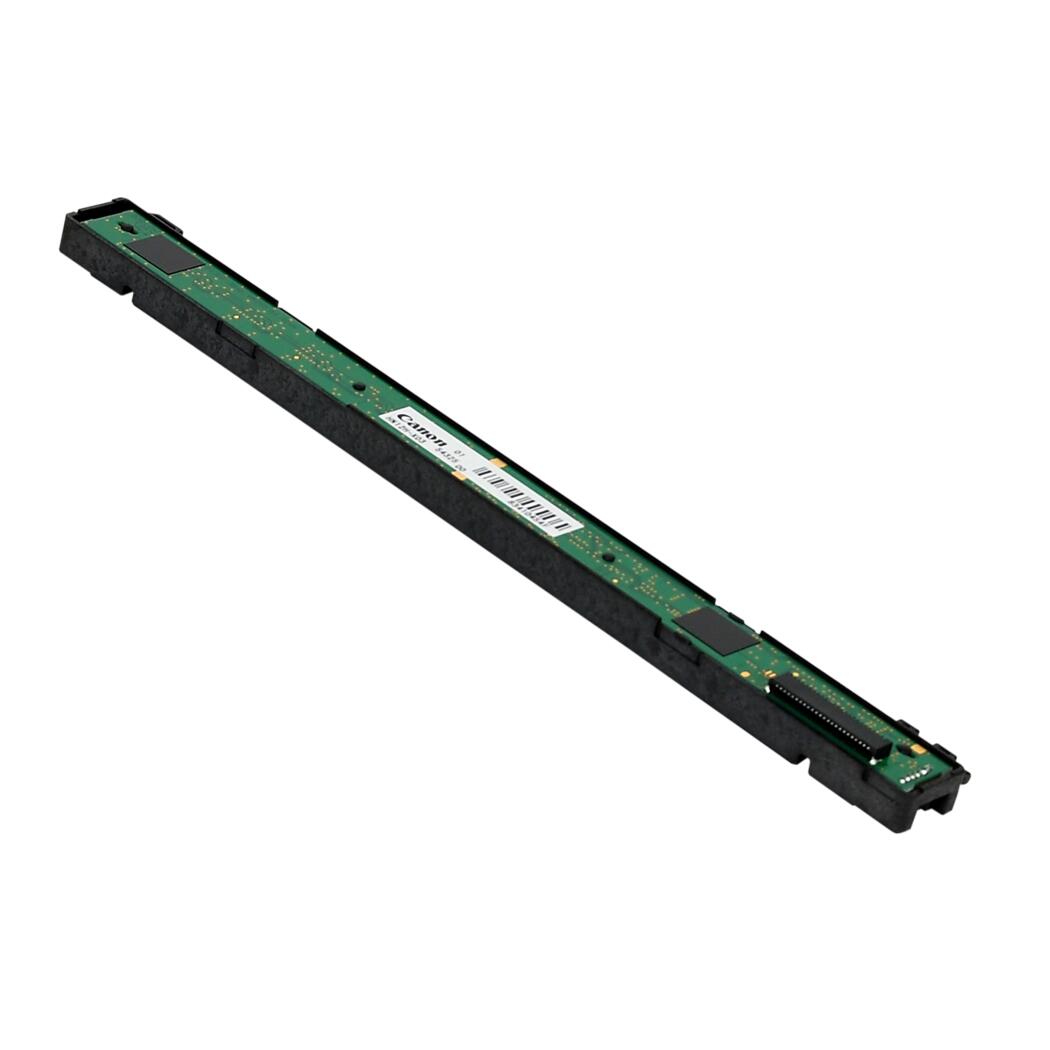 Details for Konica Minolta bizhub 25e CIS - Contact Image Sensor (Genuine)