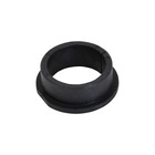 HP Color MFP S951dn Insulating Sleeve / Bushing (Genuine)
