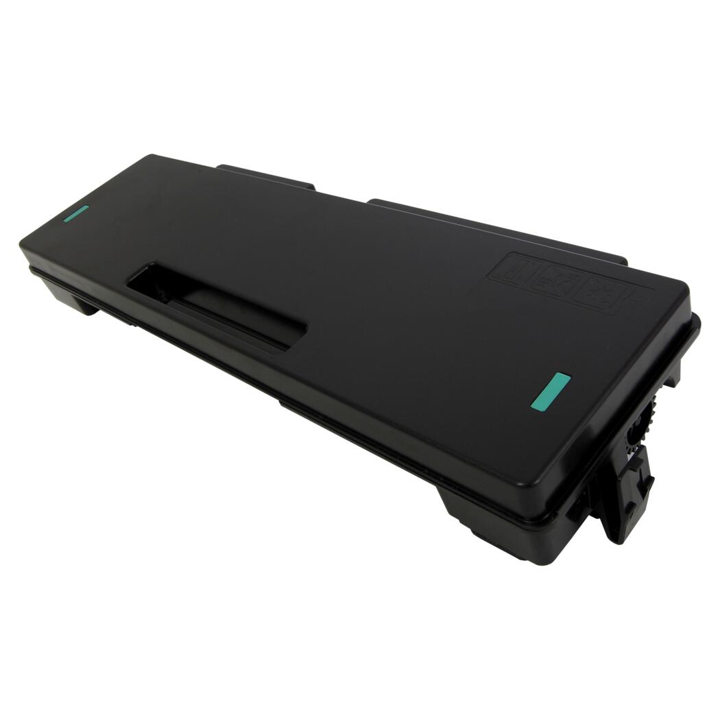 Details for Samsung MultiXpress X7500GX Waste Toner Container (Genuine)