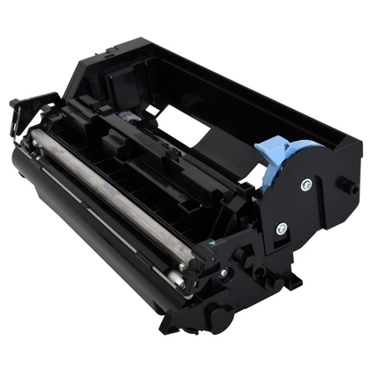 Toner Und Trommel Für Kyocera FS-1120 D Kaufen
