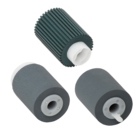 Sharp MX-5110N Doc Feeder (RSPF) Maintenance Roller Kit (Compatible)