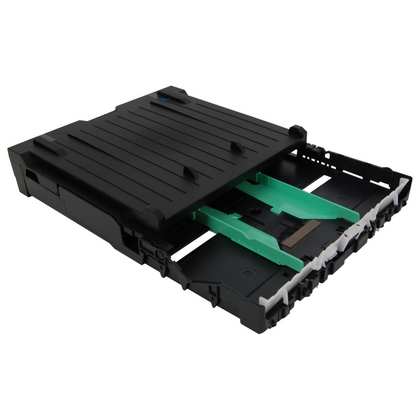 OEM New Brother LEL940001 Trays Brother Paper Cassette Tray