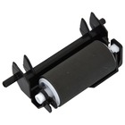 Bypass (Manual) Separation Roller Assembly for the Xerox Phaser 6600N (large photo)