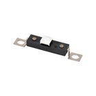 Canon imageRUNNER ADVANCE 8295 Thermal Switch / TP2 (Genuine)