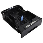 Details for Dell C3765dnf Color Multifunctional Printer Cassette - Paper Tray (Genuine)