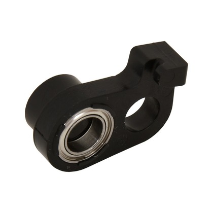 Rear Bushing for Driven Registration Roller for the Lanier Pro 1107EX (large photo)